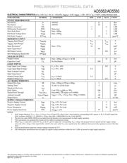 AD5582YRU-REEL7 datasheet.datasheet_page 2