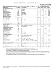 AD5582 datasheet.datasheet_page 3