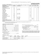 AD5583 datasheet.datasheet_page 4