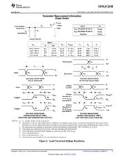 SN74LVC1G06DBVR datasheet.datasheet_page 5