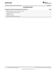 SN74LVC1G06DBVR datasheet.datasheet_page 6