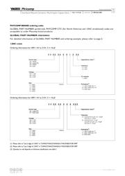 1812GC472KAT1A 数据规格书 3