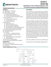 SC5012MLTRT datasheet.datasheet_page 1