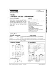 FIN1101K8X_Q datasheet.datasheet_page 1