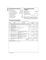 FIN1101K8X_Q datasheet.datasheet_page 2