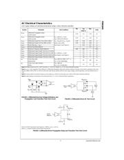 FIN1101K8X_Q datasheet.datasheet_page 3