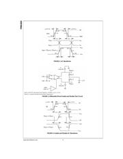 FIN1101K8X_Q datasheet.datasheet_page 4