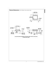 FIN1101K8X_Q datasheet.datasheet_page 5