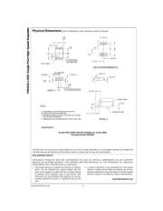 FIN1101K8X_Q datasheet.datasheet_page 6