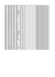 PXAG30KBA,512 数据规格书 3