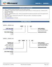 JAN1N965B-1 datasheet.datasheet_page 2