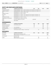 PYB20-Q48-S24-DIN 数据规格书 3