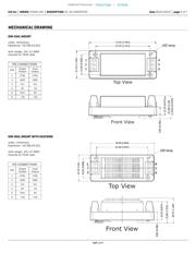 PYB20-Q48-S24-DIN 数据规格书 4
