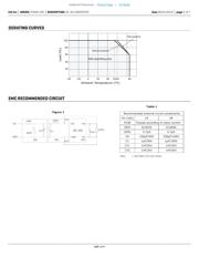 PYB20-Q48-S24-DIN 数据规格书 5