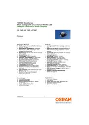 LYT66F-ABBB-46-1 datasheet.datasheet_page 1