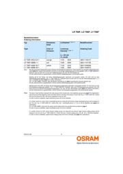 LYT66F-ABBB-46-1 datasheet.datasheet_page 2