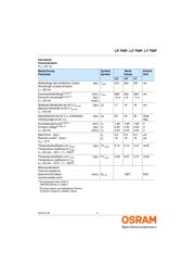 LYT66F-ABBB-46-1 datasheet.datasheet_page 4