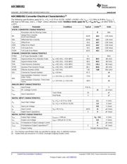 ADC088S052CIMTX/NOPB datasheet.datasheet_page 4