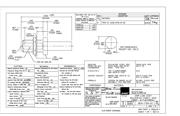 1056445-1 datasheet.datasheet_page 1