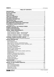 WM8978_06 datasheet.datasheet_page 2