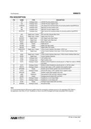 WM8978_06 datasheet.datasheet_page 5