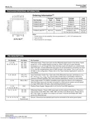 SY89547L datasheet.datasheet_page 2