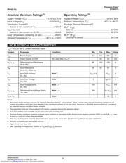 SY89547L datasheet.datasheet_page 3