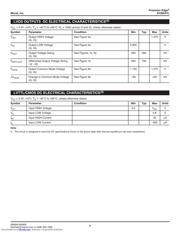 SY89547L datasheet.datasheet_page 4