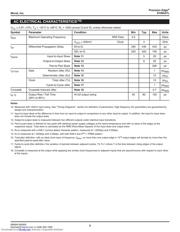 SY89547L datasheet.datasheet_page 5