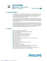 PCA9548ABS datasheet.datasheet_page 1