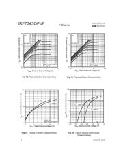 IRF7343QPBF 数据规格书 6