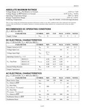 DS1813-10+ datasheet.datasheet_page 4