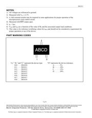 DS1813-10+ datasheet.datasheet_page 5