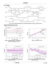 ISL95710UIU10Z-T 数据规格书 6