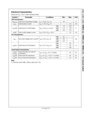 J111 datasheet.datasheet_page 3