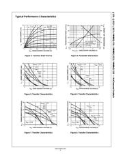 J111 datasheet.datasheet_page 4