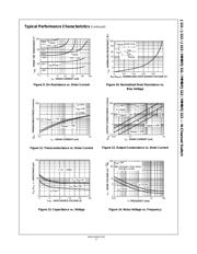 J111 datasheet.datasheet_page 5