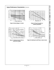 J111 datasheet.datasheet_page 6