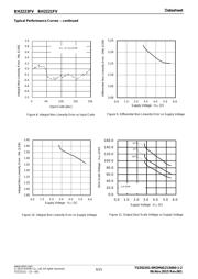 BH2223FV-E2 datasheet.datasheet_page 6