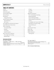 ADRF6720-27ACPZ-R7 datasheet.datasheet_page 3