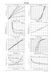 XL4003E1 datasheet.datasheet_page 3