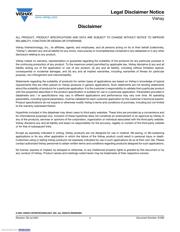 IHLP2020CZER2R2M11 datasheet.datasheet_page 6