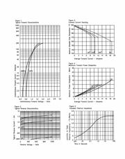 1N1199A datasheet.datasheet_page 2