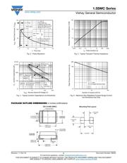 1.5SMC12CA-E3/57T datasheet.datasheet_page 4