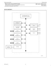 P87C52X2 datasheet.datasheet_page 6