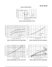 H11L1 datasheet.datasheet_page 3