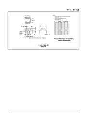 H11L1 datasheet.datasheet_page 5