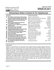 TS2937CP33 ROG 数据手册