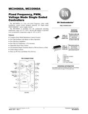 MC34060 datasheet.datasheet_page 1