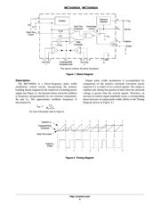 MC34060 datasheet.datasheet_page 5